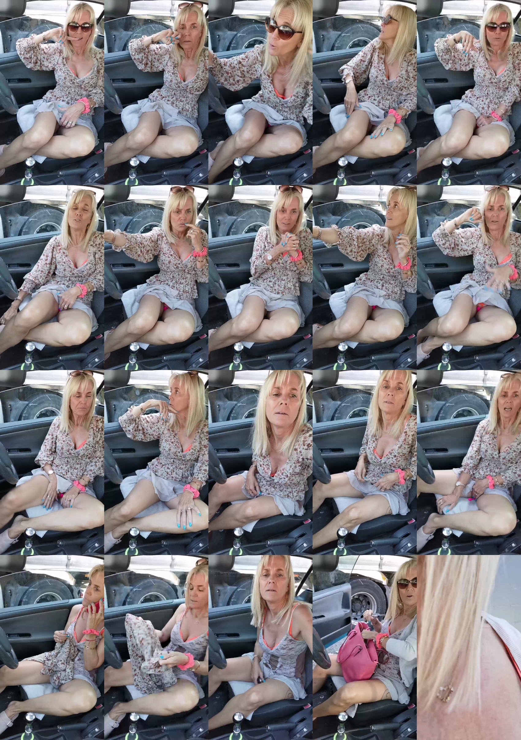 nathotsexy  10-05-2022